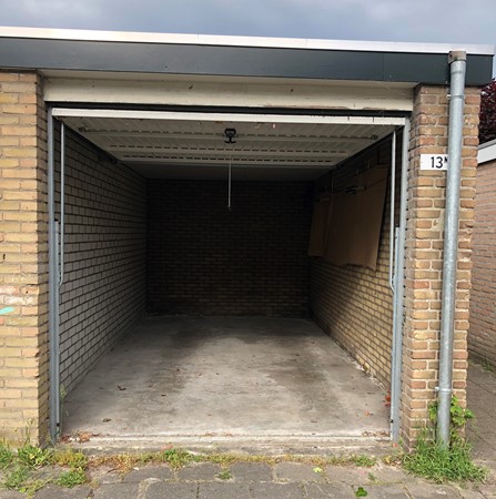 Medium property photo - Baron van Ghentlaan 13N, 2253 TK Voorschoten